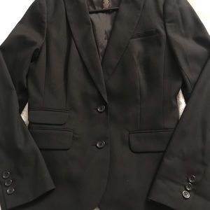 Banana Republic Women’s Blazer